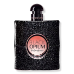 Yves Saint Laurent Black Opium Luxury Women's Fragrance - Image 2