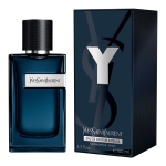 Yves Saint Laurent Y Men's Eau de Parfum