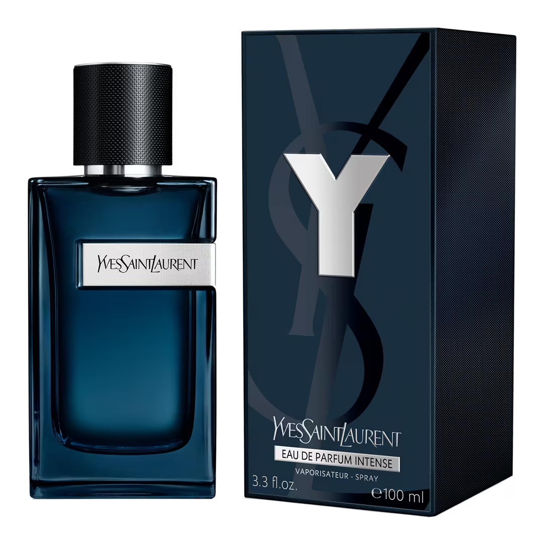 67785466-c7b1-471f-aaa6-b4ae628d89a3 Yves Saint Laurent Y Men's Eau de Parfum - Image 1