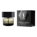 Yves Saint Laurent La Nuit De L'Homme Luxury Men's Cologne - Image 2