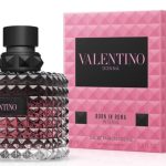Valentino Donna Born In Roma Intense Eau de Parfum Spray for Women