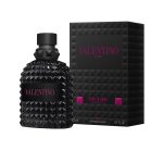 Valentino Uomo Born In Roma Extradose for Men