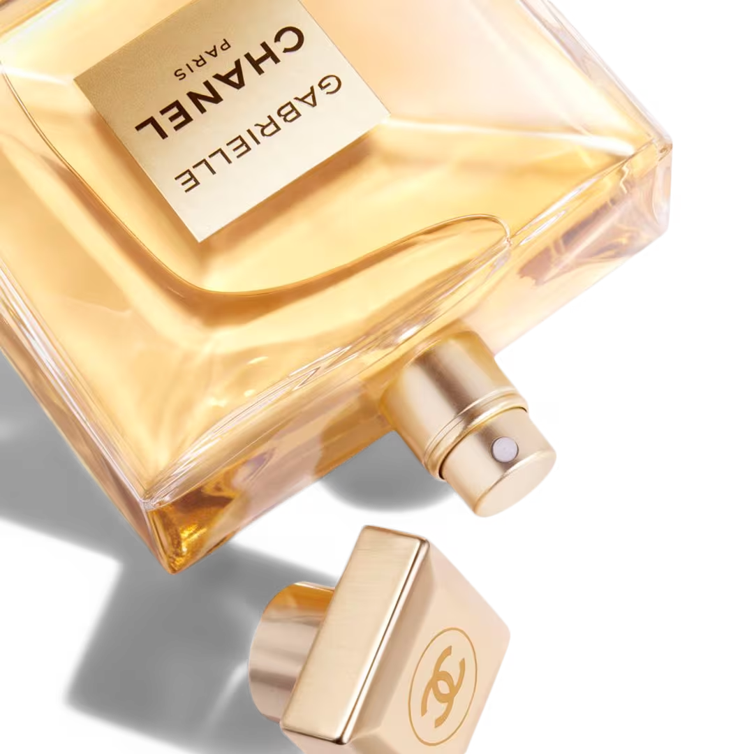 f2cd48c3-1c0a-48ab-b3c0-3a3a1858150d Chanel Gabrielle Women EDP Spray - Image 1