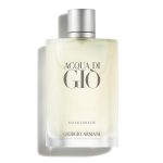 Armani Beauty Acqua di Giò Eau de Toilette Spray for Men
