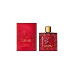 Versace Eros Flame for Men Eau de Parfum Spray