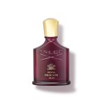 Creed Royal Princess Oud – Women's Luxury Perfume – Floral Amber, Crisp & Gourmand Fragrance - Image 2