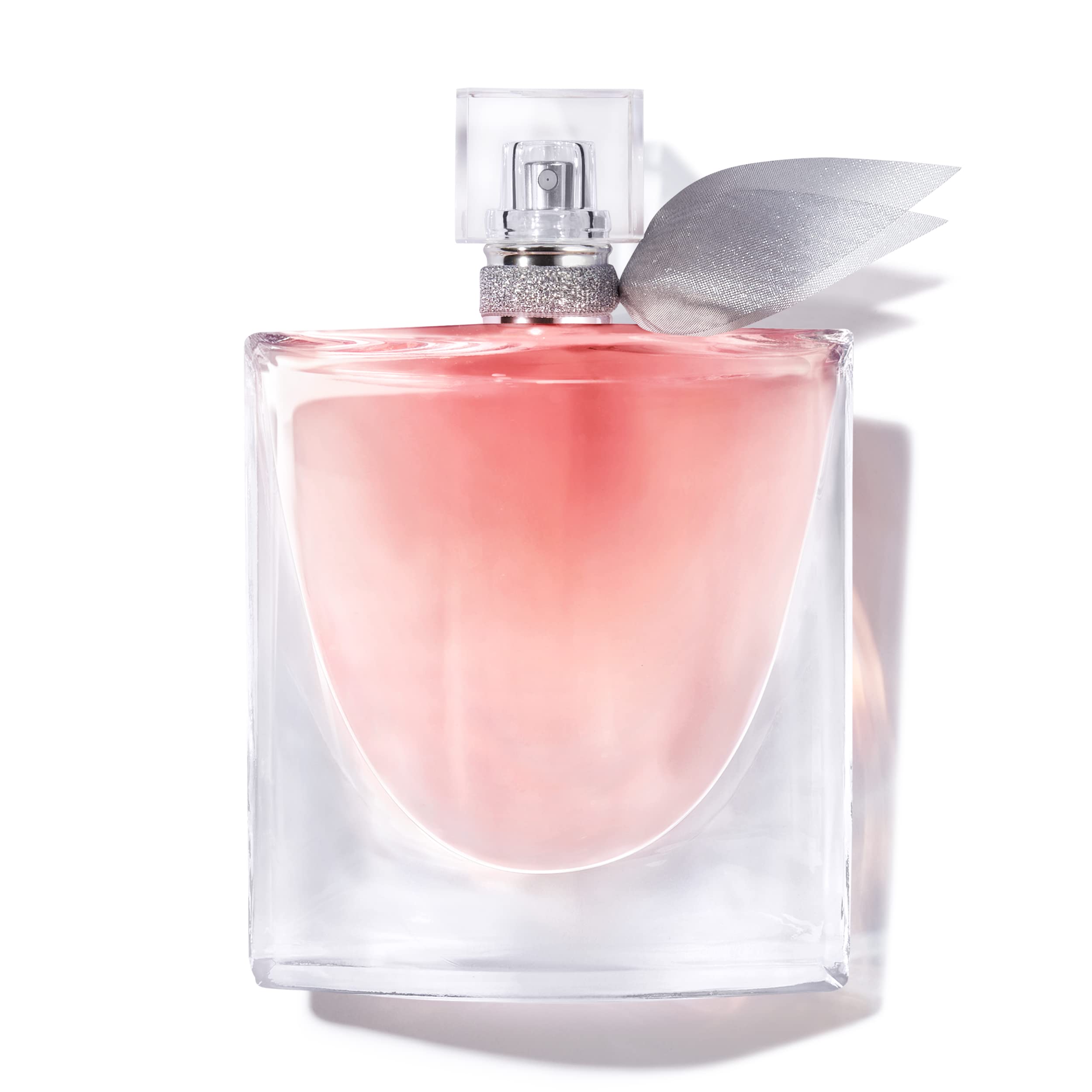 Version 1.0.0 Lancôme La Vie Est Belle Eau de Parfum Spray, Luxurious Women's Scent with Iris, Patchouli & Vanilla, Feel Joy - Image 1