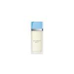 Dolce&Gabbana Light Blue EDT for Women, Fresh & Airy Summer Scent, Daytime Perfume Spray - Image 2