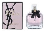 Yves Saint Laurent Mon Paris Eau de Parfum for Women