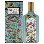 Gucci Flora Gorgeous Jasmine  Eau de Parfum Spray - Gift Ready
