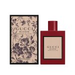 Gucci Bloom Ambrosia 100ml Eau de Parfum for Women - Honey Accent