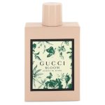 Gucci Women's Fragrance, Bloom Acqua Eau de Toilette  Spray - Fresh & Floral Scent