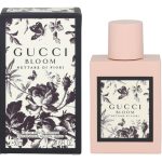 Gucci Bloom Eau de Parfum, Nettare di Fiori Floral Perfume for Women - Deluxe Scent