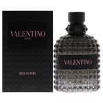 Valentino Uomo Born in Roma for Men  Eau de Toilette Spray