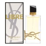 Yves Saint Laurent Libre Eau de Parfum for Women