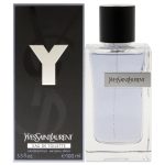 Yves Saint Laurent Y Eau De Toilette for Men