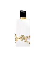 Yves Saint Laurent Libre L'Eau Nue Sheer EDP - Image 2