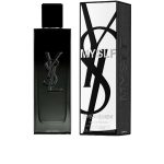 Yves Saint Laurent YSL Myslf Men's Perfume,