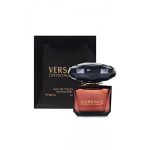 Versace Crystal Noir Eau de Toilette, Women's Fragrance Spray