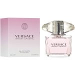 Versace Bright Crystal EDT for Her