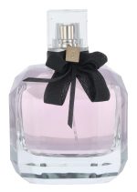 Yves Saint Laurent Mon Paris Eau de Parfum for Women - Image 2