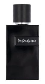 Yves Saint Laurent Y Le Parfum Men's Cologne - Image 2