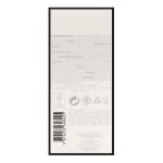 Yves Saint Laurent Libre Eau de Parfum for Women - Image 2