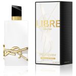 Yves Saint Laurent Libre L'Eau Nue Sheer EDP