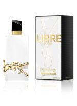 Yves Saint Laurent Libre L'Eau Nue Sheer EDP