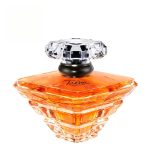 Lancôme Trésor EDP, Romantic Women's Perfume, Timeless Scent with Peach, Apricot Blossom & Rose