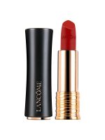 LANCOME L'Absolu Rouge Drama Matte Lipstick - Bold Matte Finish - Lasting Comfort & Hydration-196