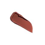 LANCOME L'Absolu Rouge Drama Matte Lipstick - Bold Matte Finish - Lasting Comfort & Hydration-222 - Image 4