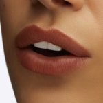 MAC Lustrous Water Lipstick Sample Set 2 pieces 1.8g #543 #544 Moisturizing and Brightening, Friendly for Yellow Undertones - Image 5