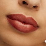 MAC Lustrous Water Lipstick Sample Set 2 pieces 1.8g #543 #544 Moisturizing and Brightening, Friendly for Yellow Undertones - Image 3