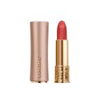 Lancôme L'Absolu Rouge Intimatte Hydrating Matte Lipstick - 274