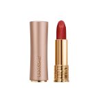 Lancôme L'Absolu Rouge Intimatte Hydrating Matte Lipstick - 289