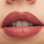 MAC big bullet sample two-piece set 1.8g #666 #683 brightening and enhancing skin tone for everyday commuting. - Image 5