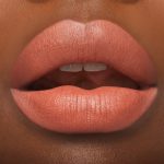 MAC big bullet sample two-piece set 1.8g #666 #683 brightening and enhancing skin tone for everyday commuting. - Image 4